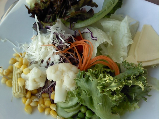 食卓ブログ「我が家の食卓晩ご飯」